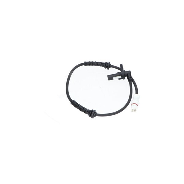 ABS-givare, Sensor, hjulvarvtal, Framaxel Kavo parts BAS-10020 KAVO PARTS