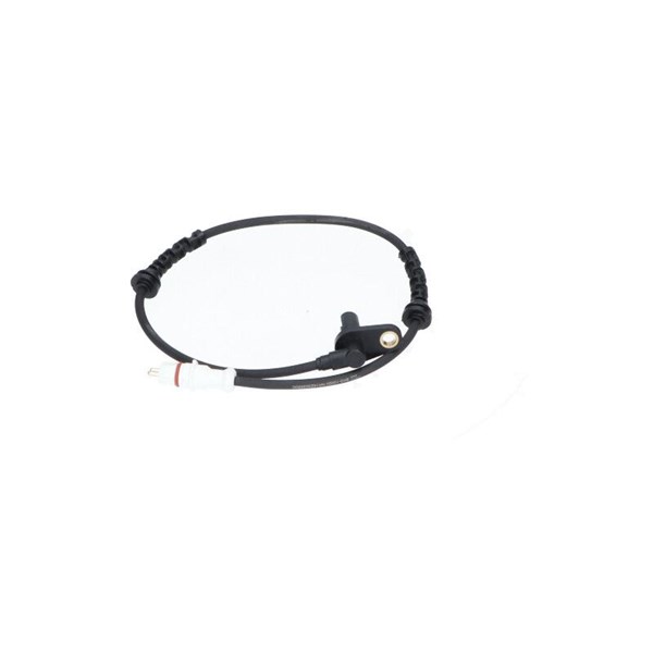 ABS-givare, Sensor, hjulvarvtal, Framaxel Kavo parts BAS-10020 KAVO PARTS