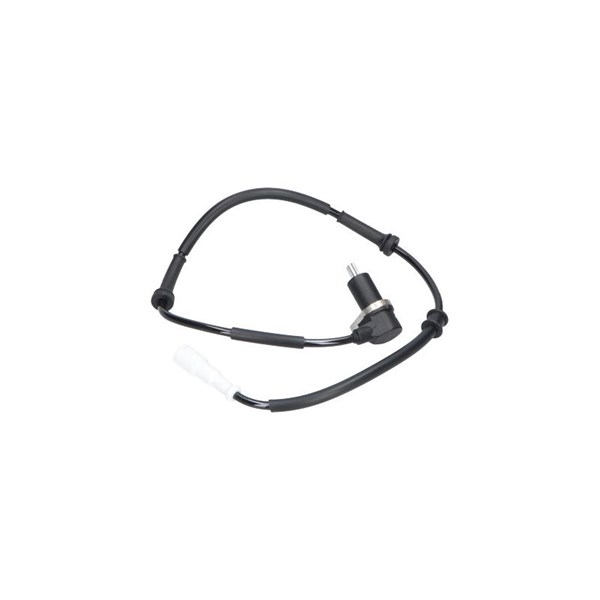 ABS-givare, Sensor, hjulvarvtal, Bakaxel vänster Kavo parts BAS-1 KAVO PARTS