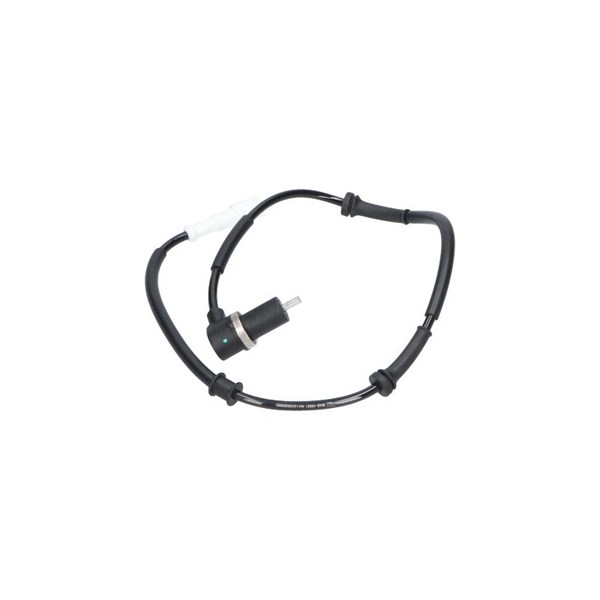 ABS-givare, Sensor, hjulvarvtal, Bakaxel vänster Kavo parts BAS-1 KAVO PARTS