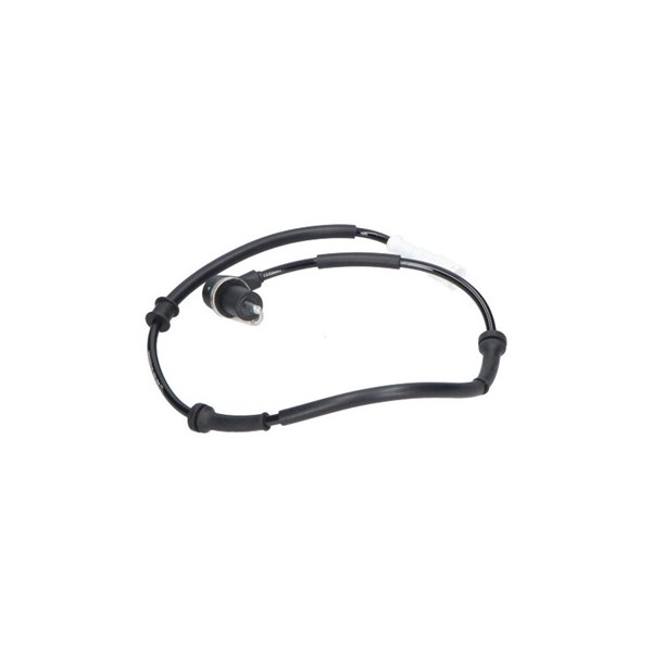 ABS-givare, Sensor, hjulvarvtal, Bakaxel vänster Kavo parts BAS-1 KAVO PARTS