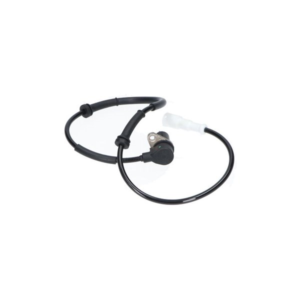 ABS-givare, Sensor, hjulvarvtal, Bakaxel höger Kavo parts BAS-100 KAVO PARTS