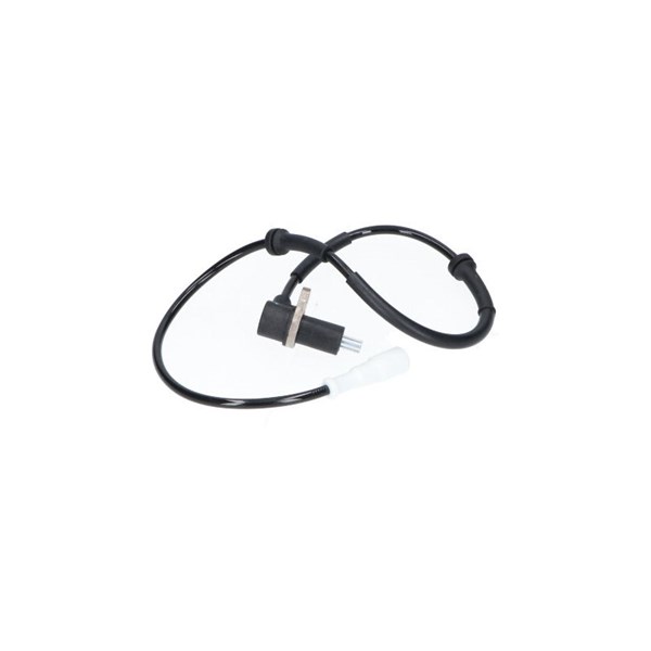 ABS-givare, Sensor, hjulvarvtal, Bakaxel höger Kavo parts BAS-100 KAVO PARTS ABS-givare, Sensor, hjulvarvtal, Bakaxel höger Kavo parts BAS-100 KAVO PARTS