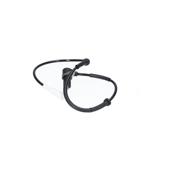 ABS-givare, Sensor, hjulvarvtal, Bakaxel höger Kavo parts BAS-100 KAVO PARTS ABS-givare, Sensor, hjulvarvtal, Bakaxel höger Kavo parts BAS-100 KAVO PARTS