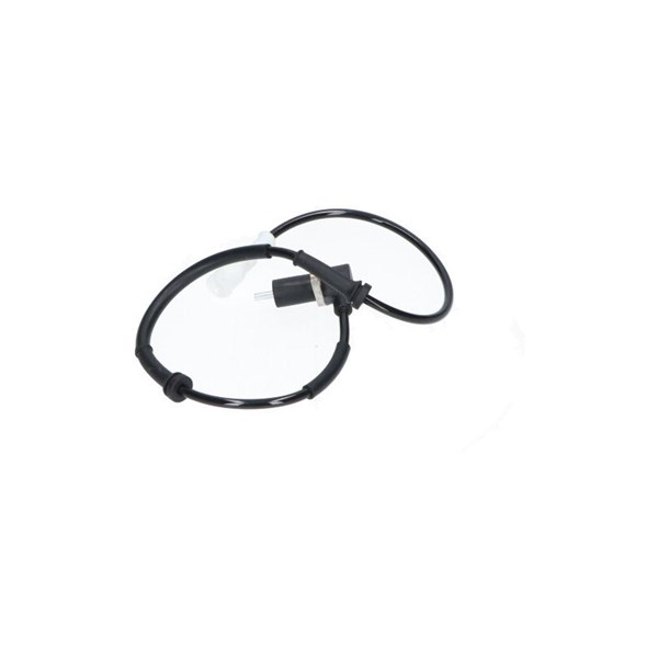 ABS-givare, Sensor, hjulvarvtal, Bakaxel höger Kavo parts BAS-100 KAVO PARTS ABS-givare, Sensor, hjulvarvtal, Bakaxel höger Kavo parts BAS-100 KAVO PARTS