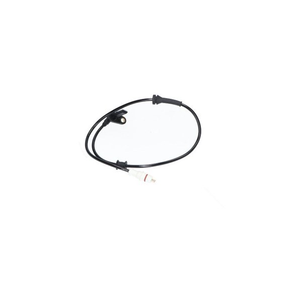 ABS-givare, Sensor, hjulvarvtal, Bakaxel höger Kavo parts BAS-100 KAVO PARTS ABS-givare, Sensor, hjulvarvtal, Bakaxel höger Kavo parts BAS-100 KAVO PARTS