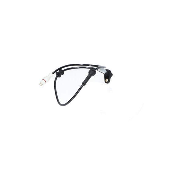 ABS-givare, Sensor, hjulvarvtal, Bakaxel höger Kavo parts BAS-100 KAVO PARTS ABS-givare, Sensor, hjulvarvtal, Bakaxel höger Kavo parts BAS-100 KAVO PARTS