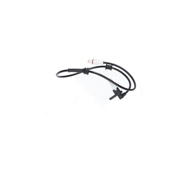 ABS-givare, Sensor, hjulvarvtal, Bakaxel höger Kavo parts BAS-100 KAVO PARTS ABS-givare, Sensor, hjulvarvtal, Bakaxel höger Kavo parts BAS-100 KAVO PARTS