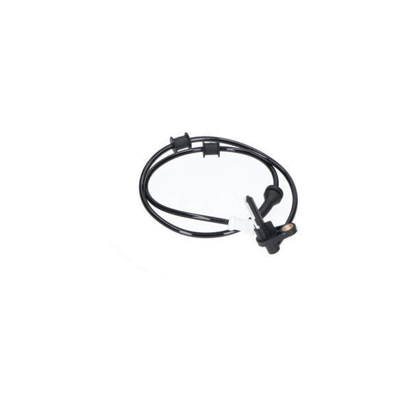 ABS-givare, Sensor, hjulvarvtal, Bakaxel vänster Kavo parts BAS-1 KAVO PARTS ABS-givare, Sensor, hjulvarvtal, Bakaxel vänster Kavo parts BAS-1 KAVO PARTS