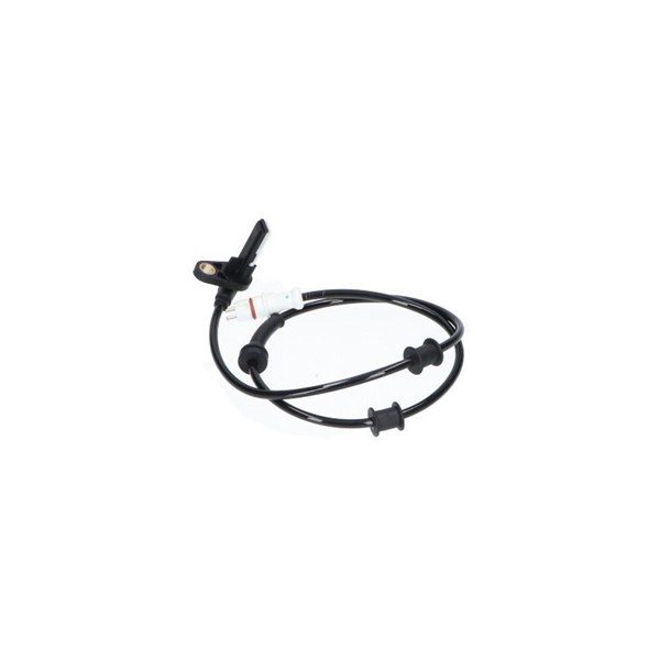 ABS-givare, Sensor, hjulvarvtal, Bakaxel vänster Kavo parts BAS-1 KAVO PARTS ABS-givare, Sensor, hjulvarvtal, Bakaxel vänster Kavo parts BAS-1 KAVO PARTS