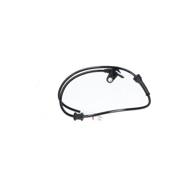 ABS-givare, Sensor, hjulvarvtal, Bakaxel höger Kavo parts BAS-100 KAVO PARTS