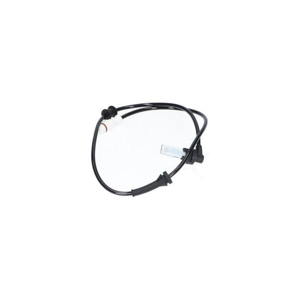 ABS-givare, Sensor, hjulvarvtal, Bakaxel höger Kavo parts BAS-100 KAVO PARTS