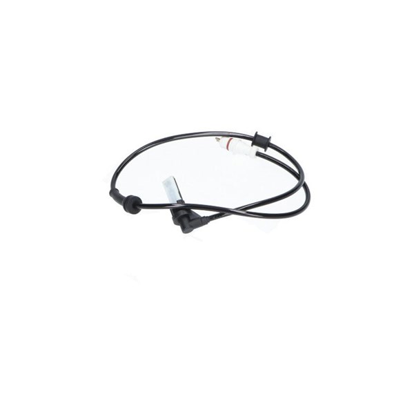 ABS-givare, Sensor, hjulvarvtal, Bakaxel höger Kavo parts BAS-100 KAVO PARTS ABS-givare, Sensor, hjulvarvtal, Bakaxel höger Kavo parts BAS-100 KAVO PARTS