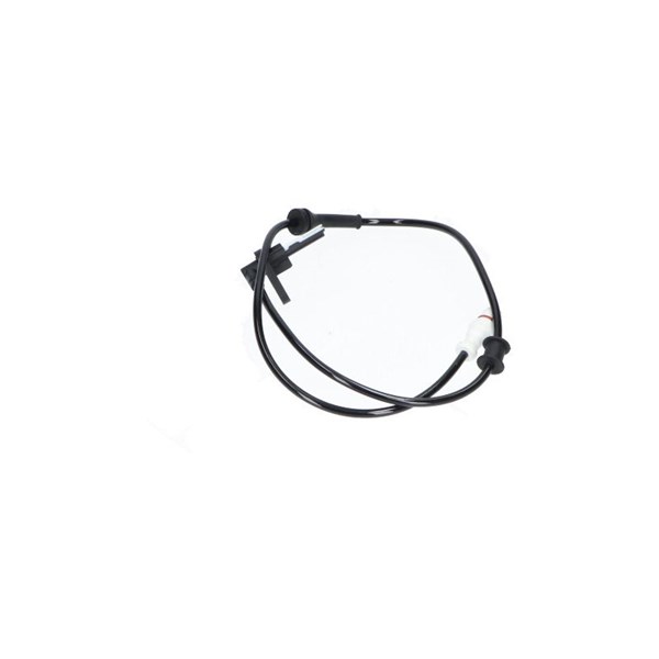 ABS-givare, Sensor, hjulvarvtal, Bakaxel höger Kavo parts BAS-100 KAVO PARTS