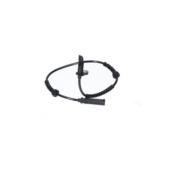 ABS-givare, Sensor, hjulvarvtal, Framaxel Kavo parts BAS-10027 KAVO PARTS