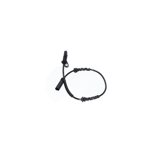 ABS-givare, Sensor, hjulvarvtal, Framaxel Kavo parts BAS-10027 KAVO PARTS ABS-givare, Sensor, hjulvarvtal, Framaxel Kavo parts BAS-10027 KAVO PARTS