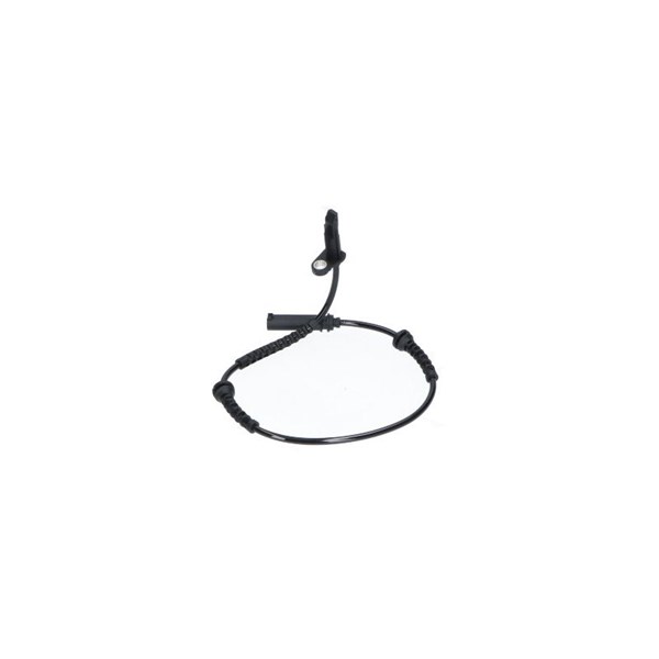 ABS-givare, Sensor, hjulvarvtal, Framaxel Kavo parts BAS-10027 KAVO PARTS ABS-givare, Sensor, hjulvarvtal, Framaxel Kavo parts BAS-10027 KAVO PARTS