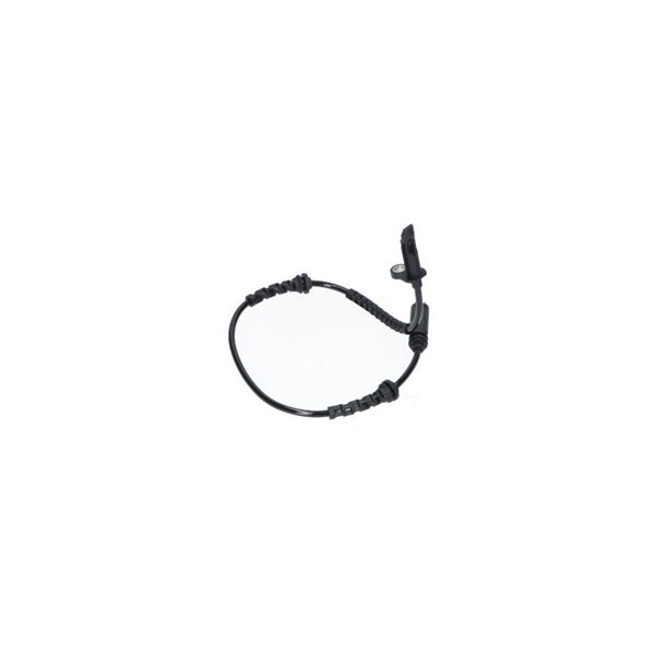 ABS-givare, Sensor, hjulvarvtal, Framaxel Kavo parts BAS-10027 KAVO PARTS ABS-givare, Sensor, hjulvarvtal, Framaxel Kavo parts BAS-10027 KAVO PARTS