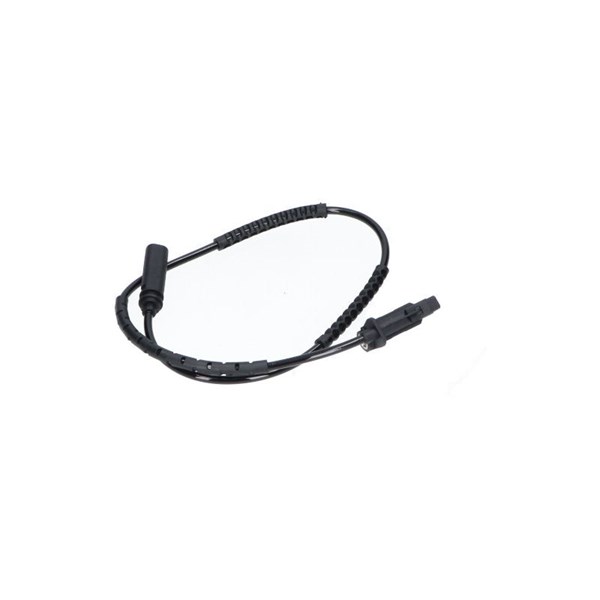 ABS-givare, Sensor, hjulvarvtal, Bakaxel Kavo parts BAS-10028 KAVO PARTS