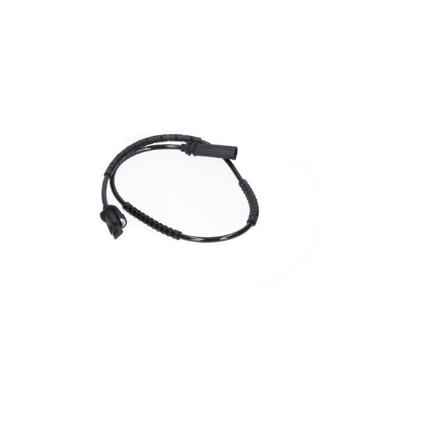 ABS-givare, Sensor, hjulvarvtal, Bakaxel Kavo parts BAS-10028 KAVO PARTS