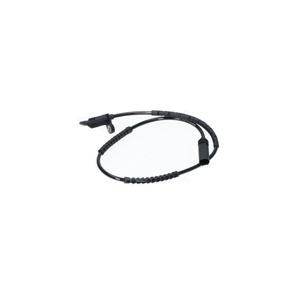 ABS-givare, Sensor, hjulvarvtal, Bakaxel Kavo parts BAS-10028 KAVO PARTS