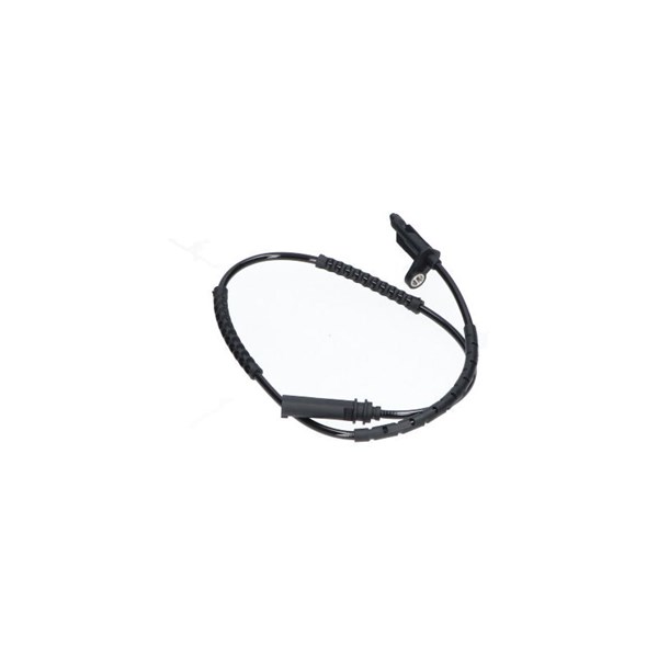 ABS-givare, Sensor, hjulvarvtal, Bakaxel Kavo parts BAS-10028 KAVO PARTS