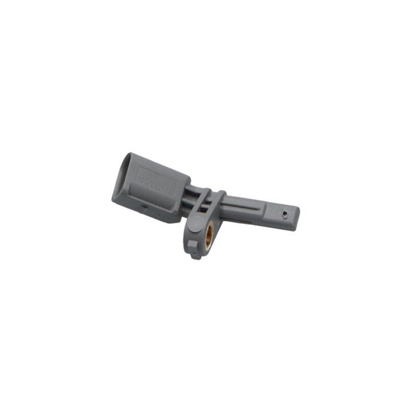 ABS-givare, Sensor, hjulvarvtal, framaxel vänster, Bakaxel vänste KAVO PARTS