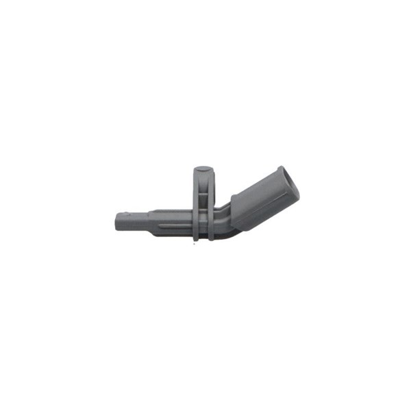 ABS-givare, Sensor, hjulvarvtal, framaxel vänster, Bakaxel vänste KAVO PARTS