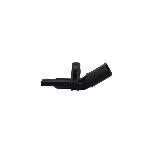 ABS-givare, Sensor, hjulvarvtal, framaxel vänster, Bakaxel vänste KAVO PARTS