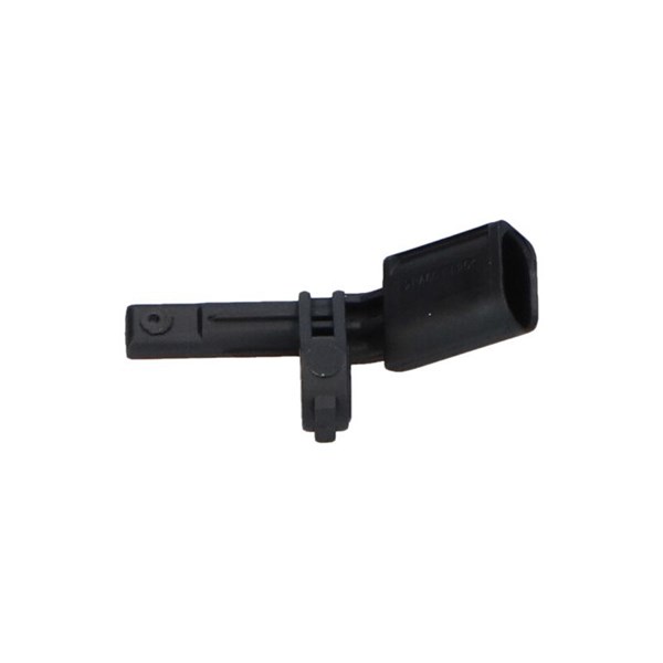 ABS-givare, Sensor, hjulvarvtal, framaxel höger, Bakaxel höger Ka KAVO PARTS