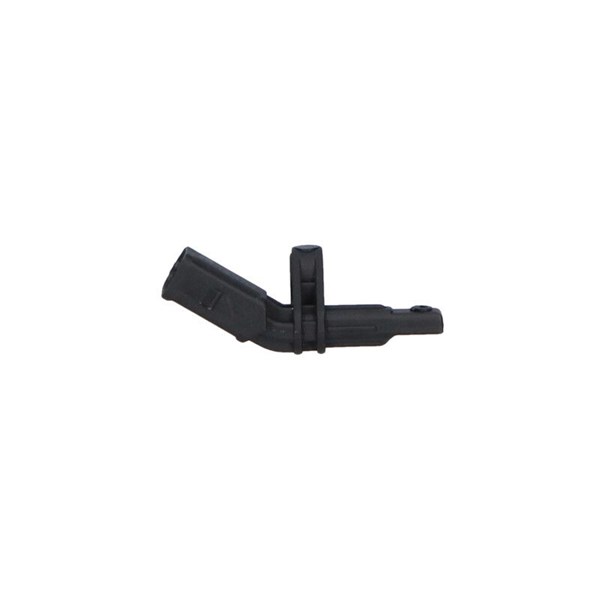 ABS-givare, Sensor, hjulvarvtal, framaxel höger, Bakaxel höger Ka KAVO PARTS