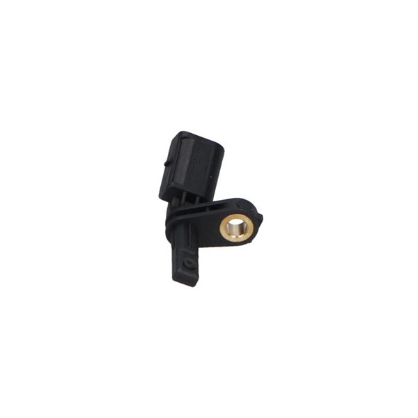 ABS-givare, Sensor, hjulvarvtal, framaxel höger, Bakaxel höger Ka KAVO PARTS
