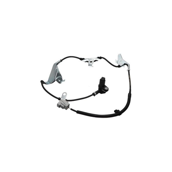 ABS-givare, Sensor, hjulvarvtal, framaxel vänster Kavo parts BAS- KAVO PARTS ABS-givare, Sensor, hjulvarvtal, framaxel vänster Kavo parts BAS- KAVO PARTS