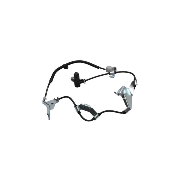 ABS-givare, Sensor, hjulvarvtal, framaxel vänster Kavo parts BAS- KAVO PARTS ABS-givare, Sensor, hjulvarvtal, framaxel vänster Kavo parts BAS- KAVO PARTS
