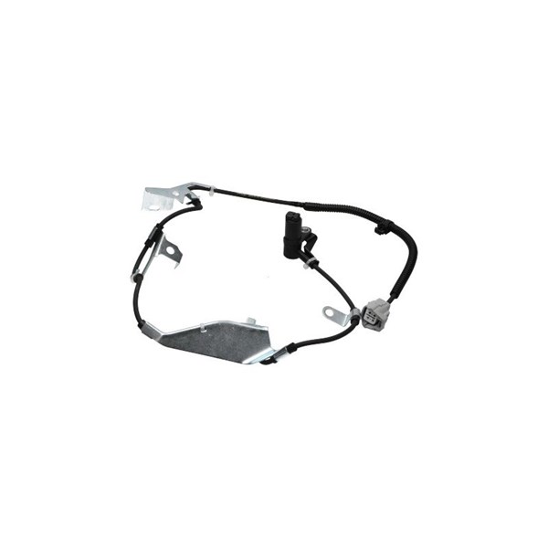 ABS-givare, Sensor, hjulvarvtal, framaxel vänster Kavo parts BAS- KAVO PARTS ABS-givare, Sensor, hjulvarvtal, framaxel vänster Kavo parts BAS- KAVO PARTS