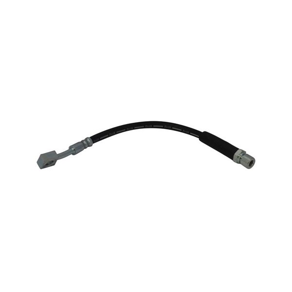 Bromsslang, Framaxel Kavo parts BBH-1037 KAVO PARTS