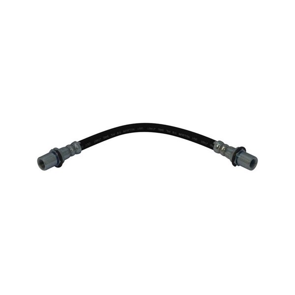 Bromsslang, Bakaxel, Framaxel Kavo parts BBH-1506 KAVO PARTS