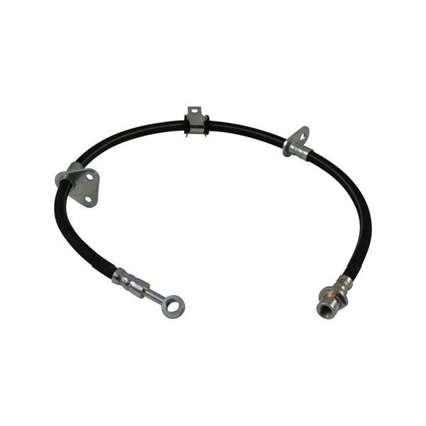 Bromsslang, framaxel vänster Kavo parts BBH-2011 KAVO PARTS