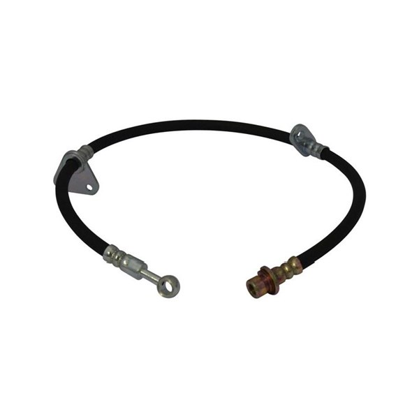 Bromsslang, framaxel höger Kavo parts BBH-2012 KAVO PARTS