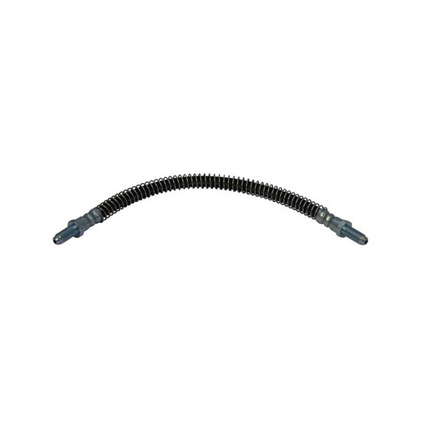 Bromsslang, Bakaxel Kavo parts BBH-3010 KAVO PARTS