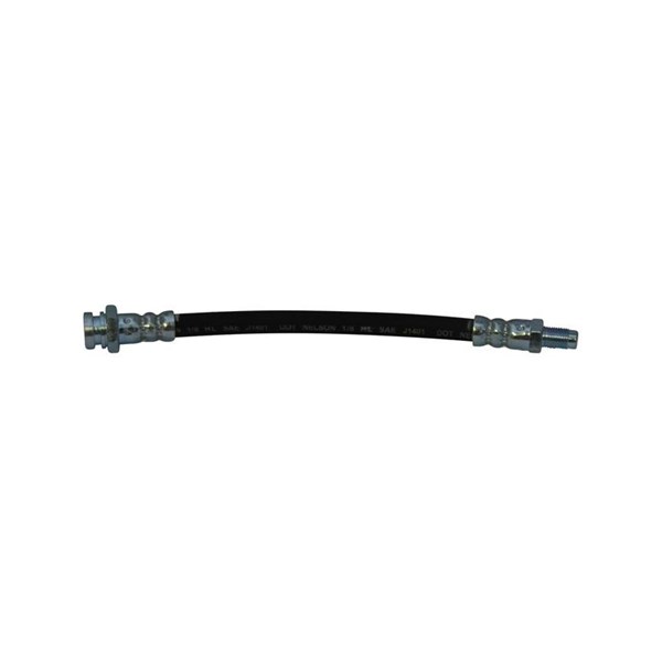 Bromsslang, Framaxel Kavo parts BBH-3015 KAVO PARTS