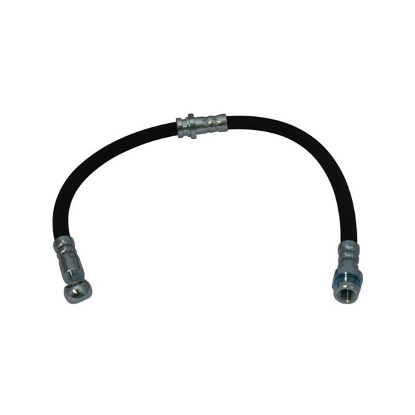Bromsslang, Bakaxel Kavo parts BBH-3019 KAVO PARTS