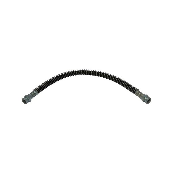 Bromsslang, Bakaxel Kavo parts BBH-3022 KAVO PARTS