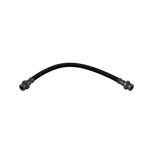 Bromsslang, Bakaxel Kavo parts BBH-3093 KAVO PARTS