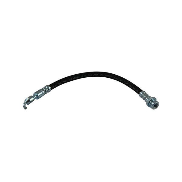 Bromsslang, Framaxel Kavo parts BBH-4001 KAVO PARTS