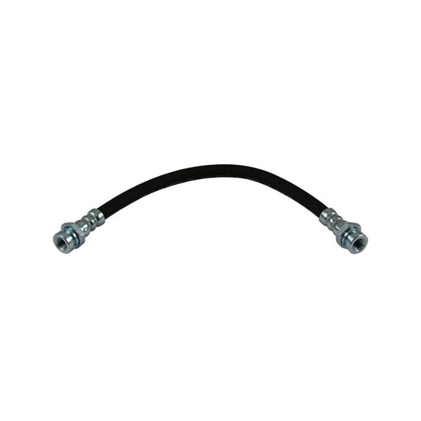 Bromsslang, Bakaxel Kavo parts BBH-4006 KAVO PARTS