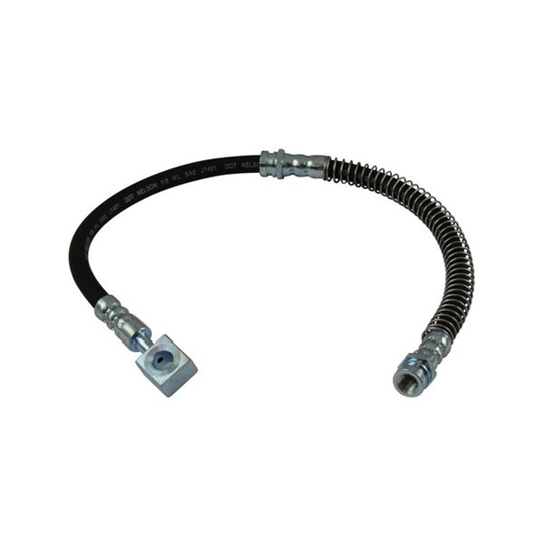 Bromsslang, Framaxel Kavo parts BBH-4007 KAVO PARTS