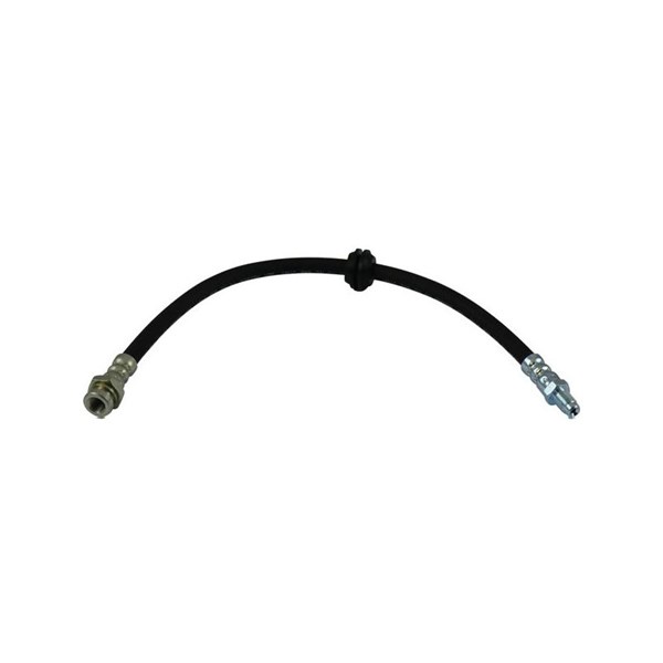 Bromsslang, Framaxel Kavo parts BBH-4008 KAVO PARTS