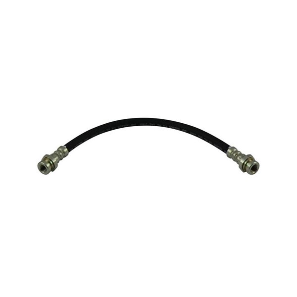 Bromsslang, Bakaxel Kavo parts BBH-4044 KAVO PARTS