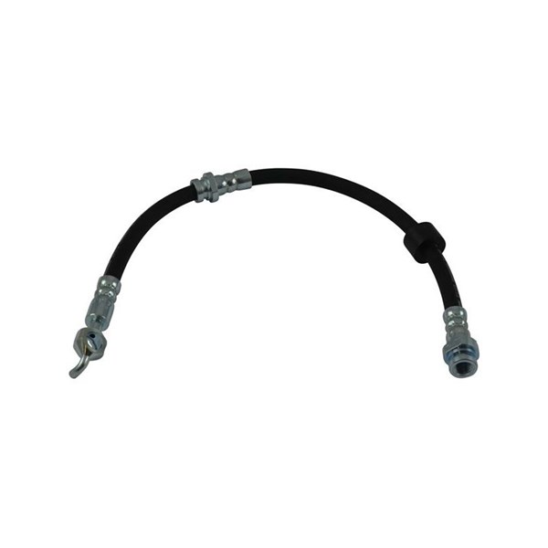 Bromsslang, Bakaxel Kavo parts BBH-4526 KAVO PARTS